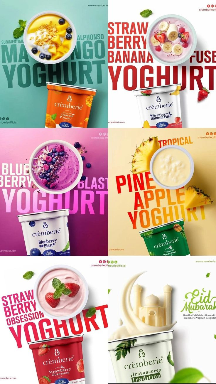 Stunning Website Design for a Strong Online Presence