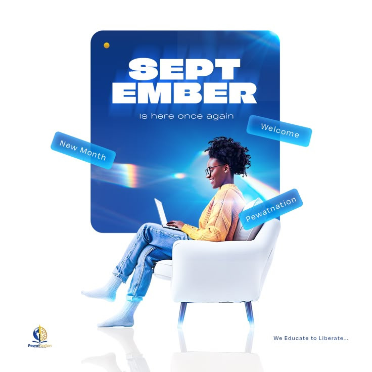 Elevate Your Content with Expert Video Editing