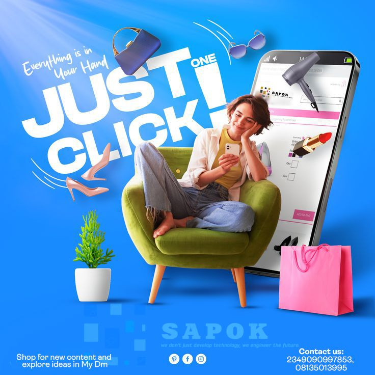 Professional Video Editing That Captivates!