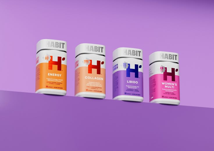 Stand Out with a Unique Logo Design!